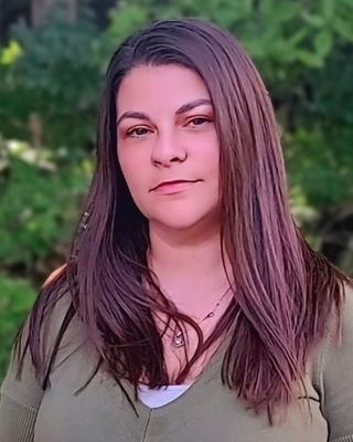 Photo of Jamey Dwyer, Clinical Social Work/Therapist, MSW, LCSW