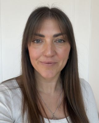 Photo of Lynsey Price - Helping Heads Counselling, Counsellor, MBACP