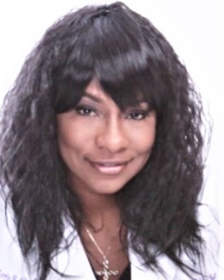 Photo of Allen Family Healthcare, Psychiatric Nurse Practitioner in Riverdale, GA