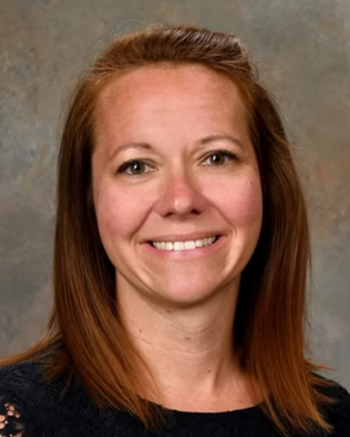 Photo of Kristen Cree, Clinical Social Work/Therapist, LCSW