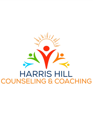 Photo of Harris Hill Counseling & Coaching, Clinical Social Work/Therapist in Williamsville, NY