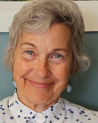 Photo of Pam Poindexter, Clinical Social Work/Therapist, MSW, LCSW