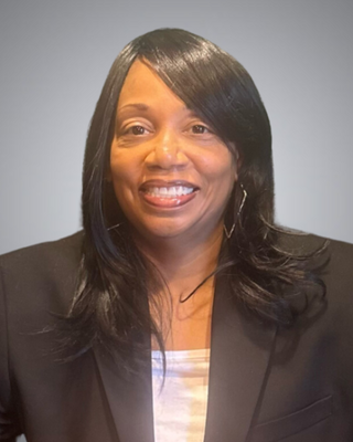 Photo of Melaine Timbers, Clinical Social Work/Therapist, LCSW