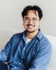 Mark Ponce
