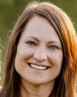 Photo of Anastasia Marie Smothers, Pre-Licensed Professional, NCC, MS, MA