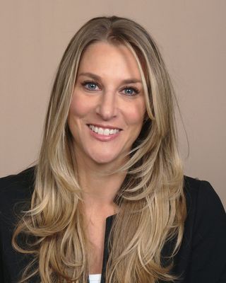 Photo of Heather Turner, Licensed Professional Counselor, LPC, MA, NCC