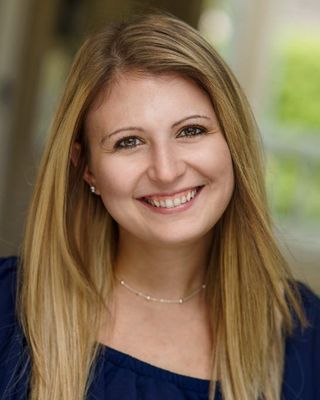 Photo of Kelsey Rukstelis, DSW, LCSW, Clinical Social Work/Therapist