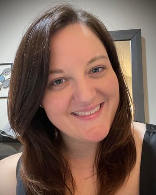 Photo of Stephanie Maul, Clinical Social Work/Therapist, LMSW