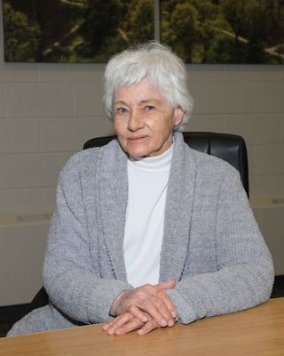 Photo of Nancy Kollhoff, Licensed Professional Counselor, MA LPC