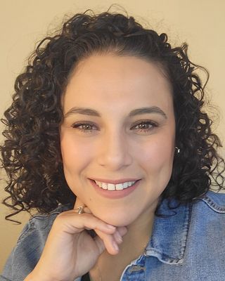 Photo of Carmen Villegas, Licensed Professional Counselor, MS, LPC