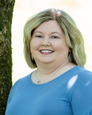 Photo of Candid Endeavor Family Therapy, Marriage & Family Therapist Associate in Lebanon, TN