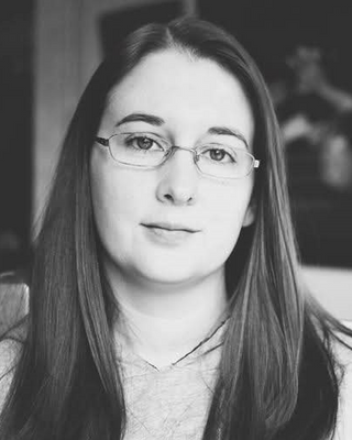 Photo of Nikki Weaver, Counselor, LCPC