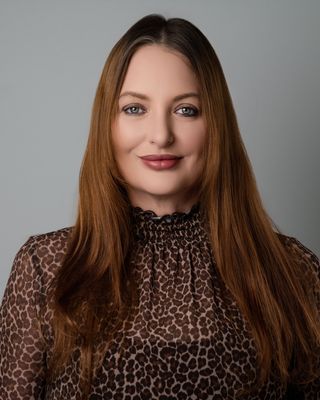 Photo of Beth Reinhardt, Clinical Social Work/Therapist, LCSW