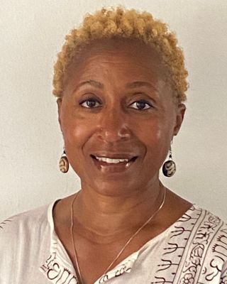 Photo of Tamitha Davis-Rama, Clinical Social Work/Therapist in Maryland
