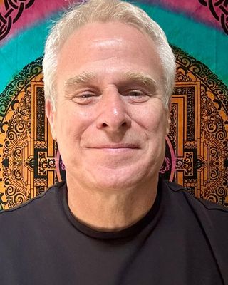 Photo of Jon Schoonmaker, Licensed Professional Counselor, MA, LPC