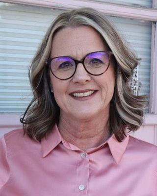 Photo of Angela Thompson - Angela Thompson Counseling, LMFT, Marriage & Family Therapist, LMFT