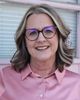 Angela Thompson Counseling, LMFT