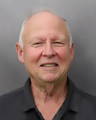 Photo of Joseph Fielding, Marriage & Family Therapist, LMFT