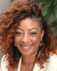 Cultivating Unstoppable You, LLC