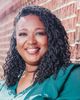 Dr. Rekeisha Carter