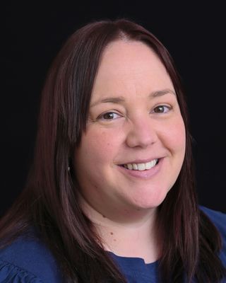 Photo of Teri Beaumont, Counsellor, MNCPS Acc.