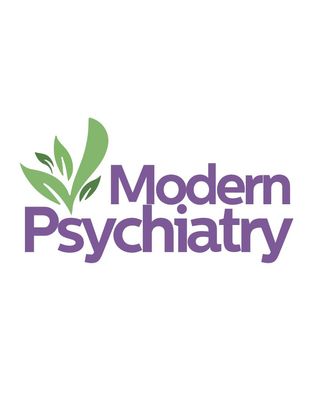 Photo of Modern Psychiatry, Psychiatrist in Louisiana