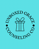 Photo of Unboxed Grace Counseling Company, LLC, Group Practice