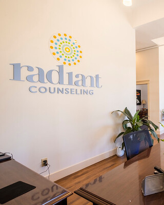 Photo of Radiant Counseling, LLC, Clinical Social Work/Therapist in Chatham County, GA