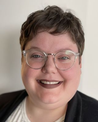 Photo of Elizabeth Long, Clinical Social Work/Therapist in Kentucky