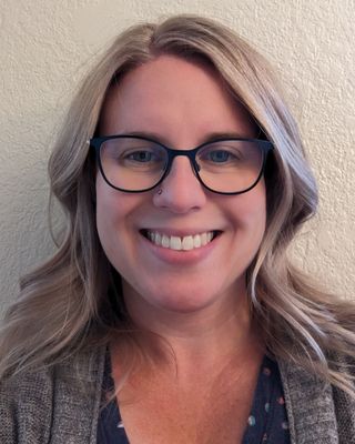 Photo of Dana Gamallo, Clinical Social Work/Therapist, LCSW