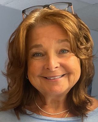 Photo of Maureen Smart - The Office of Maureen Smart, LCSW-R, Clinical Social Work/Therapist, LCSW--R, ACSW