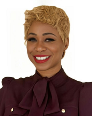 Photo of Joyce Aiyeojenku, Psychiatric Nurse Practitioner, PMHNP