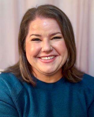 Photo of Heather McCulley, Marriage & Family Therapist Associate, AMFT