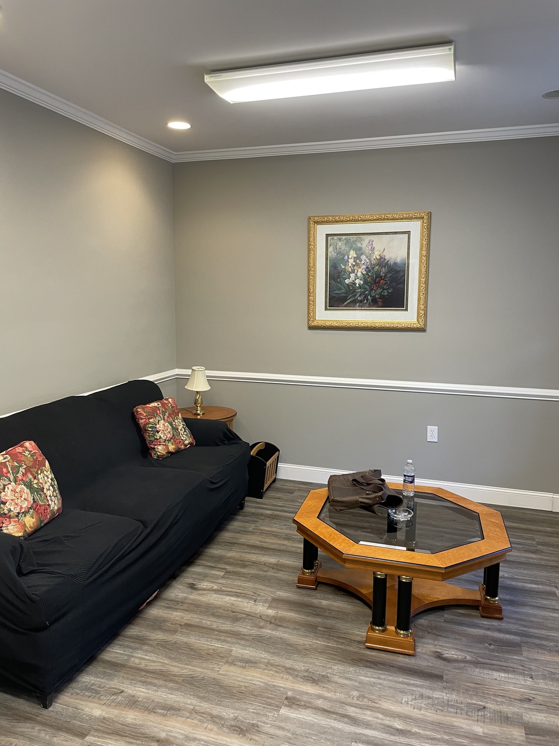 Sunil Bhatia, Psychiatrist, Greenville, SC, 29607 Psychology Today