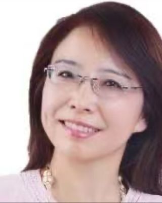 Photo of Linda Song, Psychologist, LCP