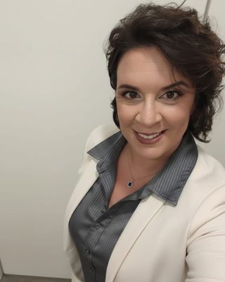 Foto de Beatriz Diaz Díaz, Psicólogo, Lic. en Psicología, COPLP