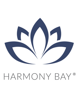 Photo of Harmony Bay, Psychiatrist in 43017, OH