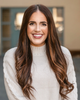 Tara Gunderson