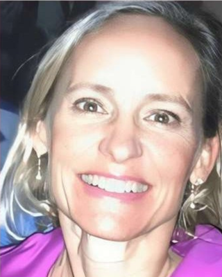 Photo of Nancy Leigh Hillis, Psychiatrist, M.D.