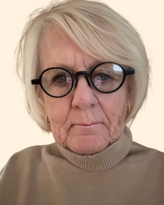 Photo of Brenda Obrien, Licensed Professional Counselor, LPC