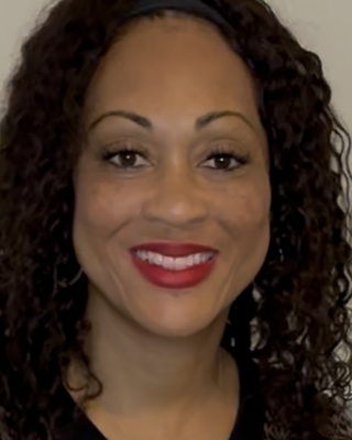 Photo of Tomiko Daffin, Clinical Social Work/Therapist, LCSW
