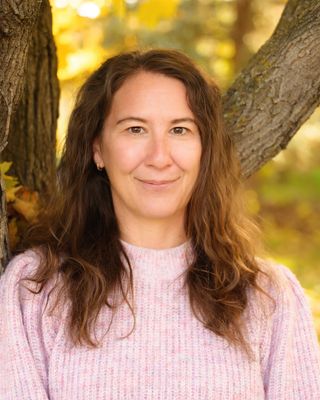 Photo of Annemarie DuBois, Clinical Social Work/Therapist, LCSW