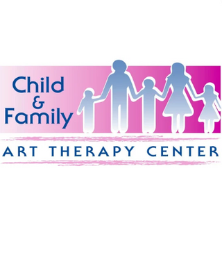 Child and Family Art Therapy Center