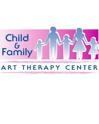 Photo of Child and Family Art Therapy Center, Licensed Professional Counselor in Colmar, PA