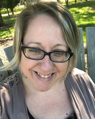 Photo of Lyndsey Johnsen, Clinical Social Work/Therapist, MSW, LCSW