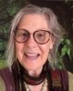 Gretchen Stecher, MA, LPC - Soul Shine, LLC