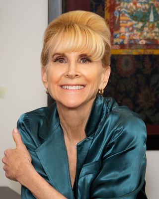 Photo of Beth D Kaminsky, Clinical Social Work/Therapist, MA, MSS