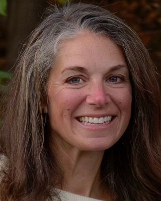 Photo of Jessica Loftus, Clinical Social Work/Therapist, MSW, LICSW