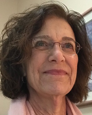Photo of Agnes VanBuren, Psychologist in Langhorne, PA