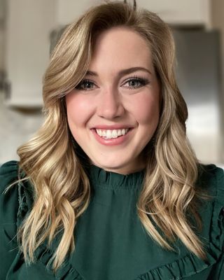Photo of Erin E. Brown, Pre-Licensed Professional in Fortville, IN